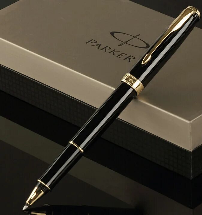 Ручка 500 рублей. Parker Sonnet Chiselled Slim k432, Golden gt. Ручка Паркер шариковая. Ручка Parker Executive data Multi-Pen 125 Matte BL. Ручка перьевая Parker Sonnet f142.