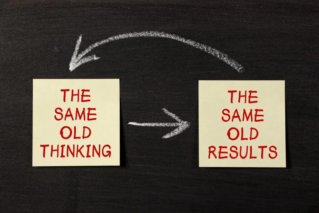 Are you still thinking. Same. Same картинка. Стрелка мелом результат. Картинки and the same to you.