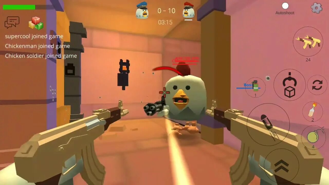 Чикин Ган 2. Чикен Гун игра. Игру Chicken Gun обновв. Chicken Gun самая первая версия.