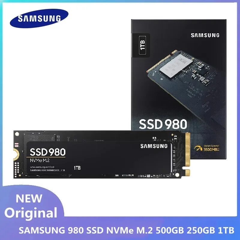 Samsung ssd 980 evo. Samsung 980 250gb. Samsung 980 500 GB M.2. Samsung 980 1tb. Solid State Drive 980.