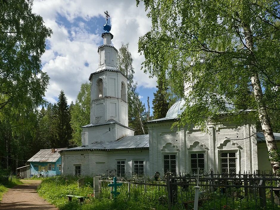 Погода лальск на 3 дня. Лальск кладбище. Лальск Кировская область. Лальск Таврический. Деревня Лальск Кировская область.