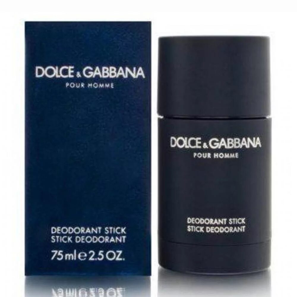 Крем дольче габбана. Dolce Gabbana pour homme 75 мл. Дезодорант Dolce&Gabbana by for men 75 мл deo Stick. Dolce Gabbana pour homme 75ml. Бальзам после бритья Dolce Gabbana k.