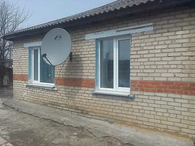 Дом село раздольное. Село турий рог приморский край. турий рог ханкайский район. приморский край ханкайский район с турий рог. приморский край пограничный район пластиковые окна.