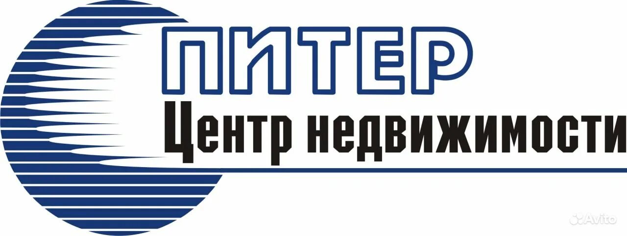 сайты предприятий петербурга