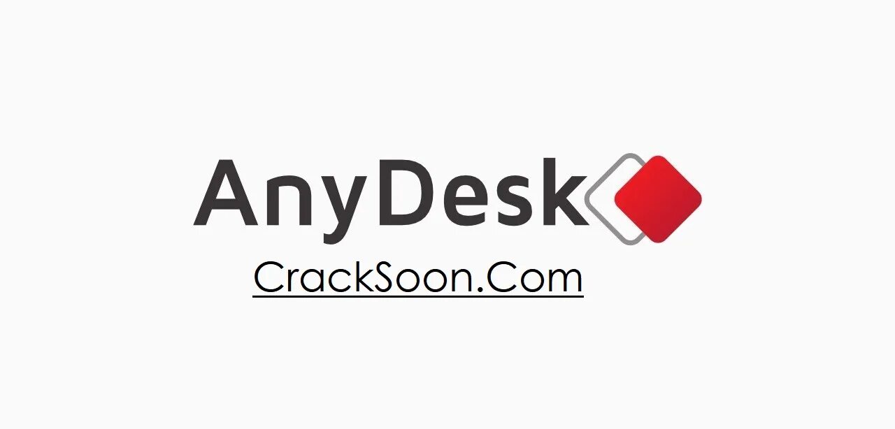 Anydesk rsload. Анидеск. anydesk логотип. значок энидеск. anydesk ярлык.