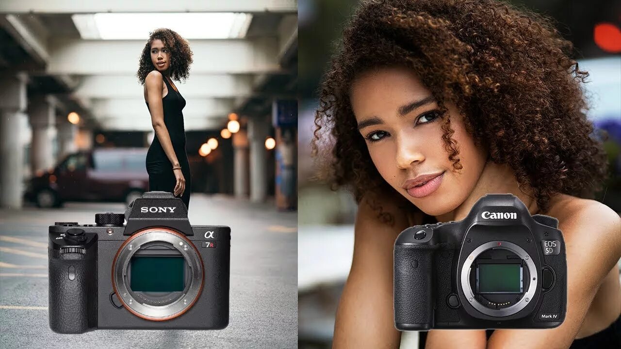 Sony Alpha a7 Mark III. Portrait Sony a7r. Камера Sony a7 lll. Canon r Canon Mark 3. A7c body