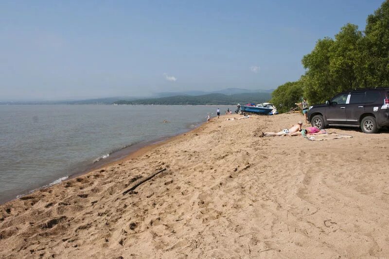 база в троицке озере ханка. озеро ханка пляж. база в троицке озере ханка. ханка база озеро юрнада. база в новокачалинске озере ханка.
