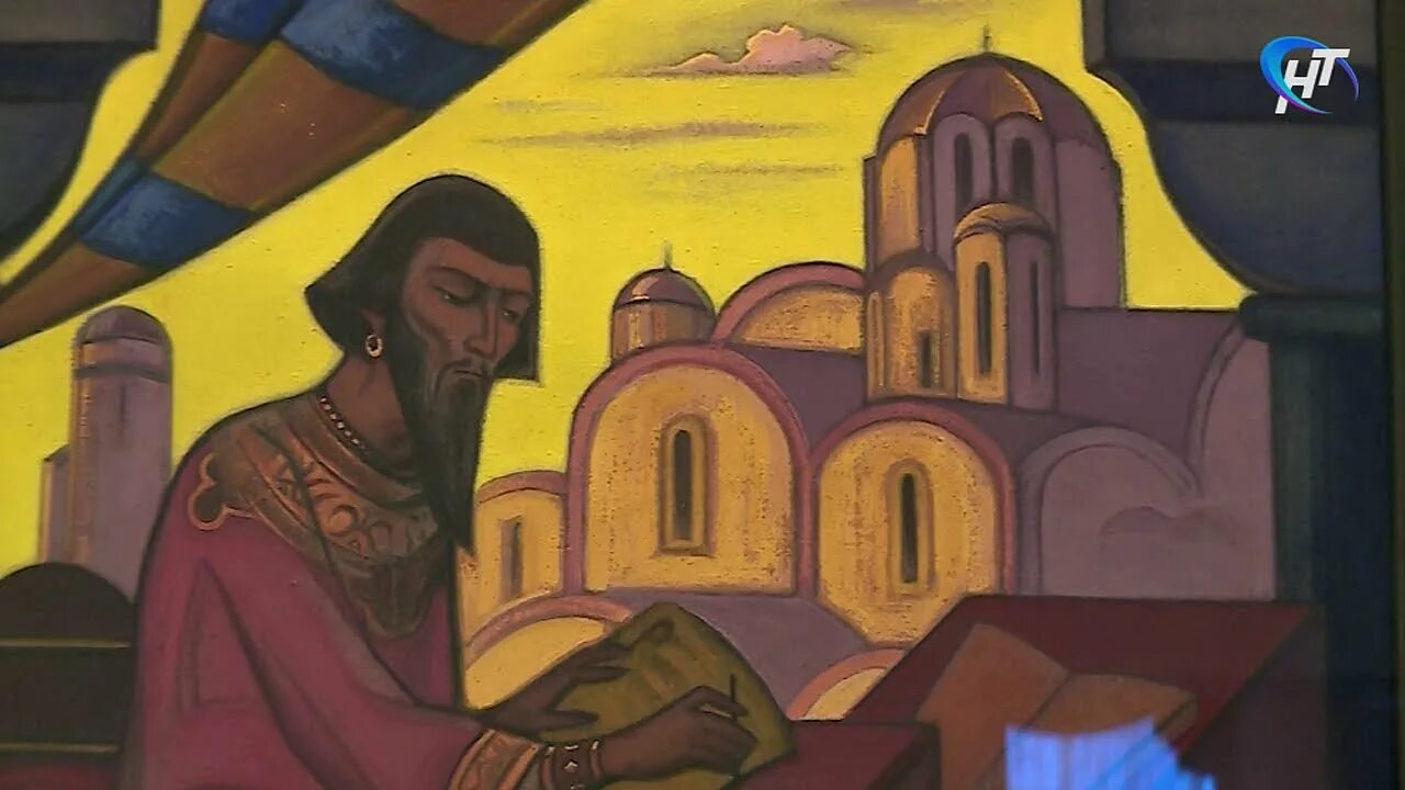 Альбом рериха. Картина рериха тайна розы. Картина рериха тайна розы. Майтрейя владыка шамбалы. Рерих 7 тайн.