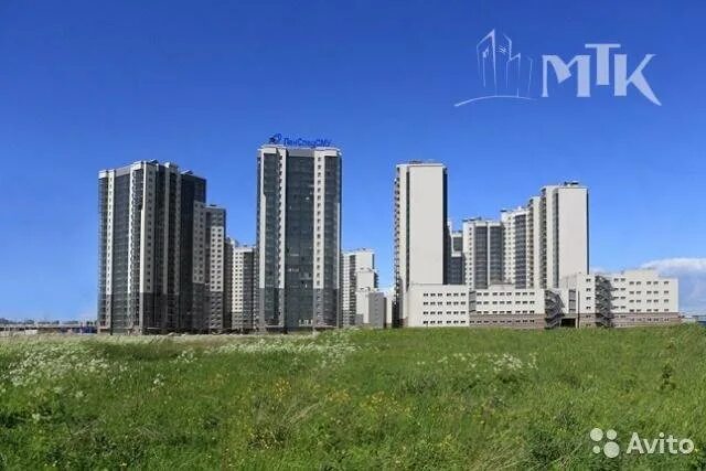 Сортировочная русановская расписание. Реконструкция русановской улицы в спб. Сортировочная русановская расписание. Сортировочная русановская расписание. Спб русановская улица на карте спб.