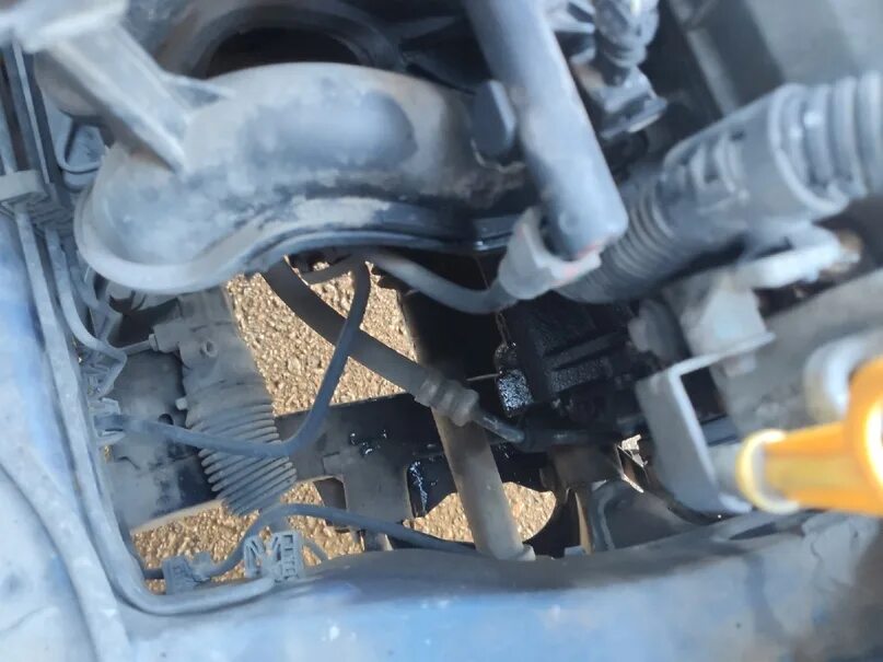 Ошибка датчик 2 логан. P0130 рено логан. p01313 рено логан. renault logan ошибка p0355. p0325 рено логан ошибка.