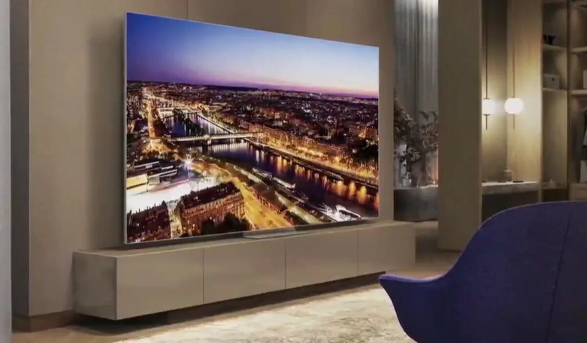 Телевизоры qled 2022. Samsung TV 2021. Samsung TV 2022. Новый телевизор самсунг 2023 года.