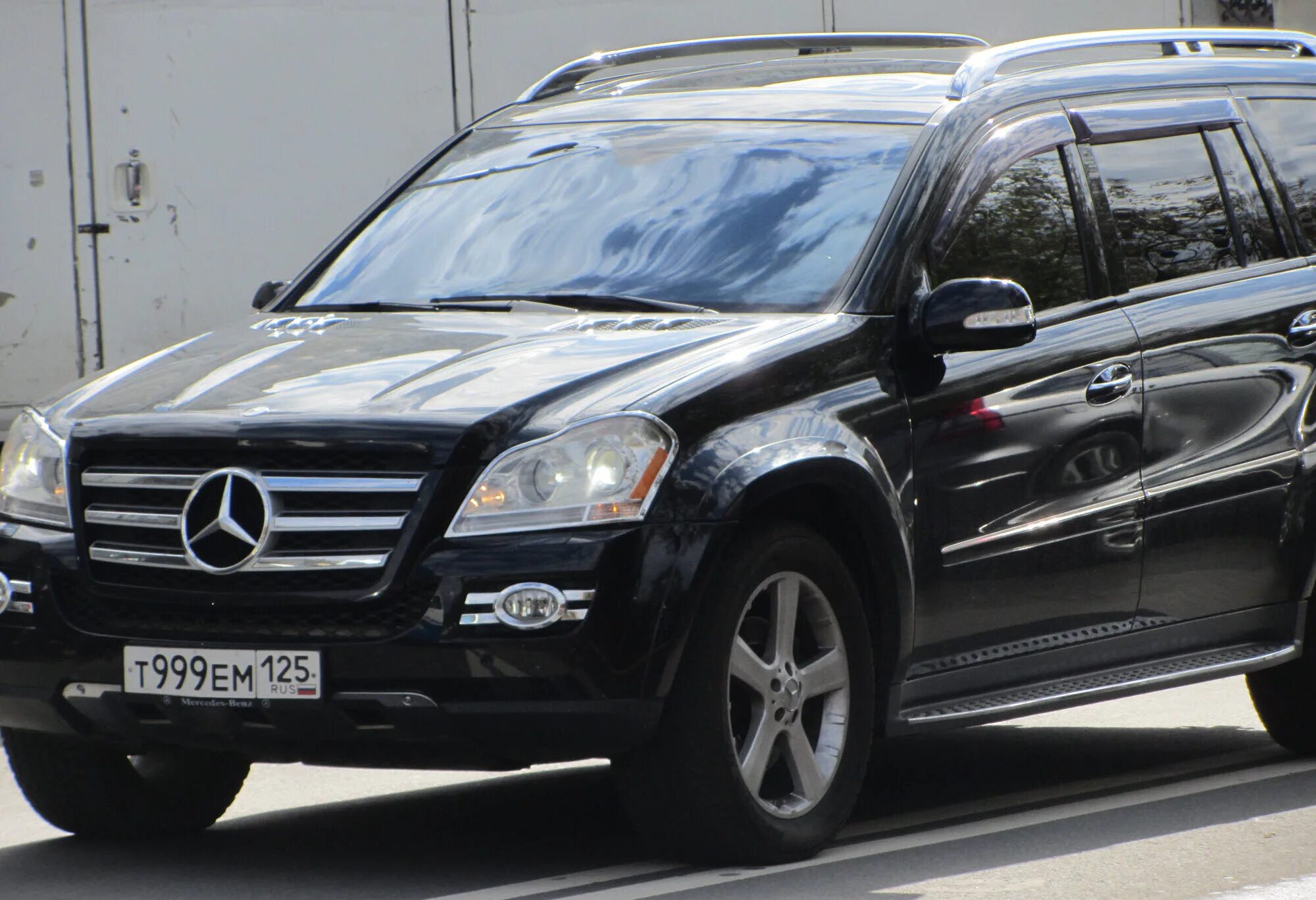 Купить мерседес бу спб. Т153ем797 Mercedes gl. Мерседес есть. Т999ва163. Х002ем163.