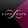 Химчистка аэропарк брянск. Аэропарк 2024. Брянск торговый центр аэропарк. Торговый центр аэропарк брянке. Виртуальный загс в аэропарке брянск.