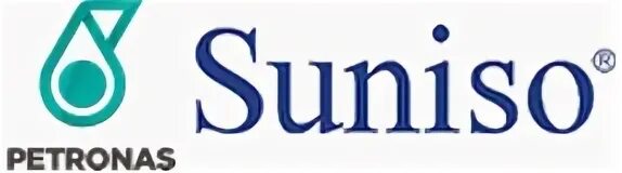 Спс холод сайт. Suniso логотип. suniso logo. централь спс холод. sps logo.