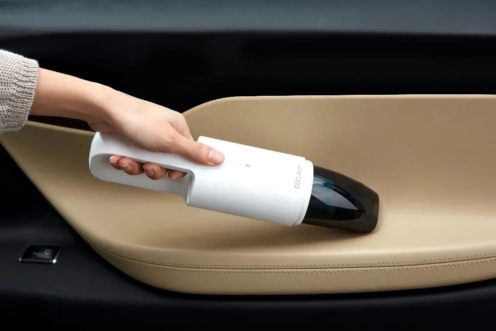 Пылесос Xiaomi Cleanfly Portable. Ручной пылесос Xiaomi Cleanfly Portable Coclean FVQ. Портативный пылесос Xiaomi Coclean Portable Vacuum Cleaner. Xiaomi Cleanfly car Portable Vacuum Cleaner.