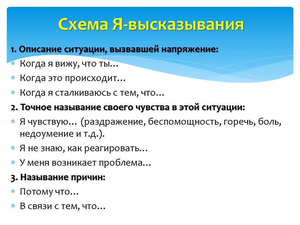 Ощущение это один верный ответ