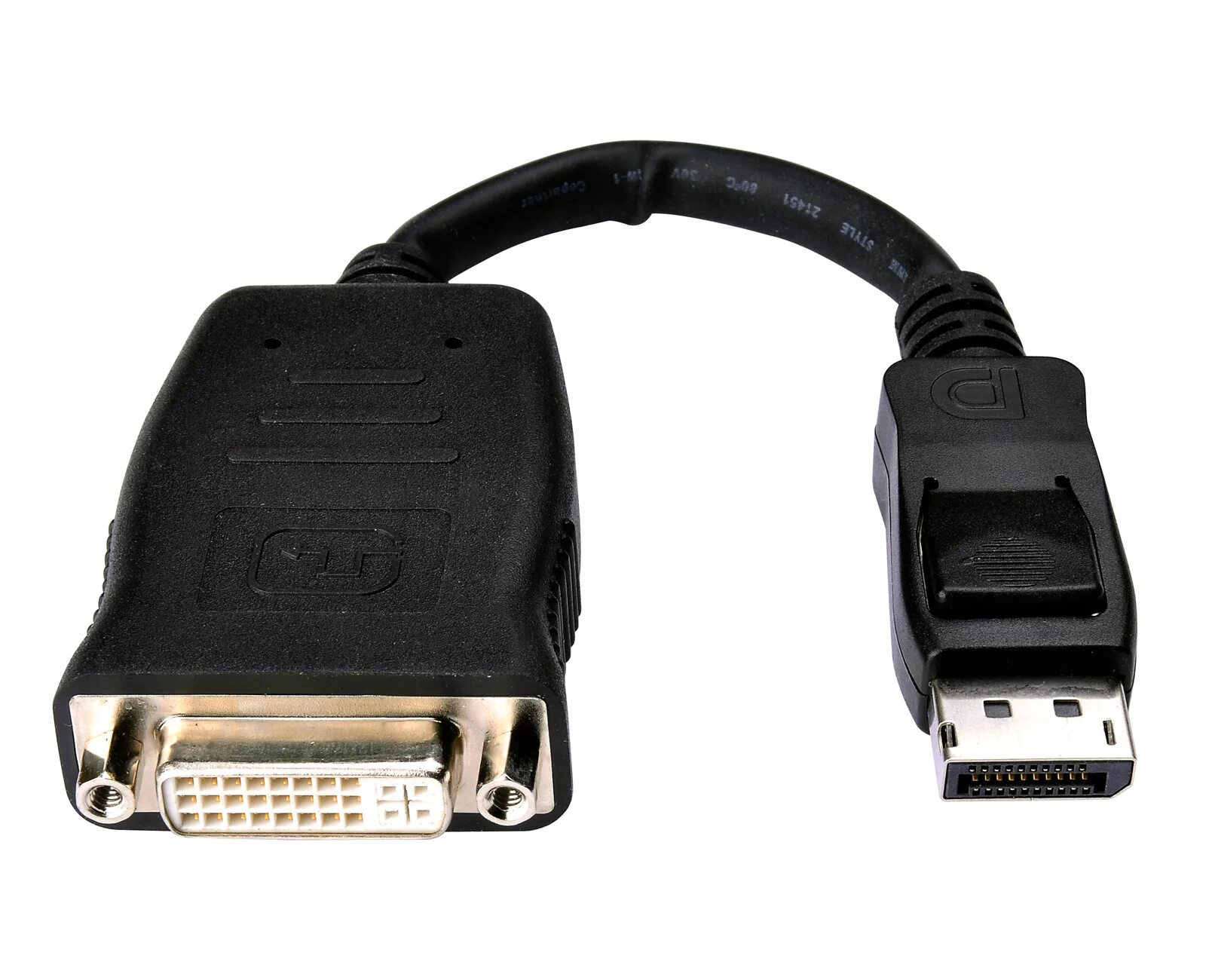 Display port dvi. Display port dvi. Ucb c - 2 dvi. Displayport to dvi. Dp-dvi активный переходник.