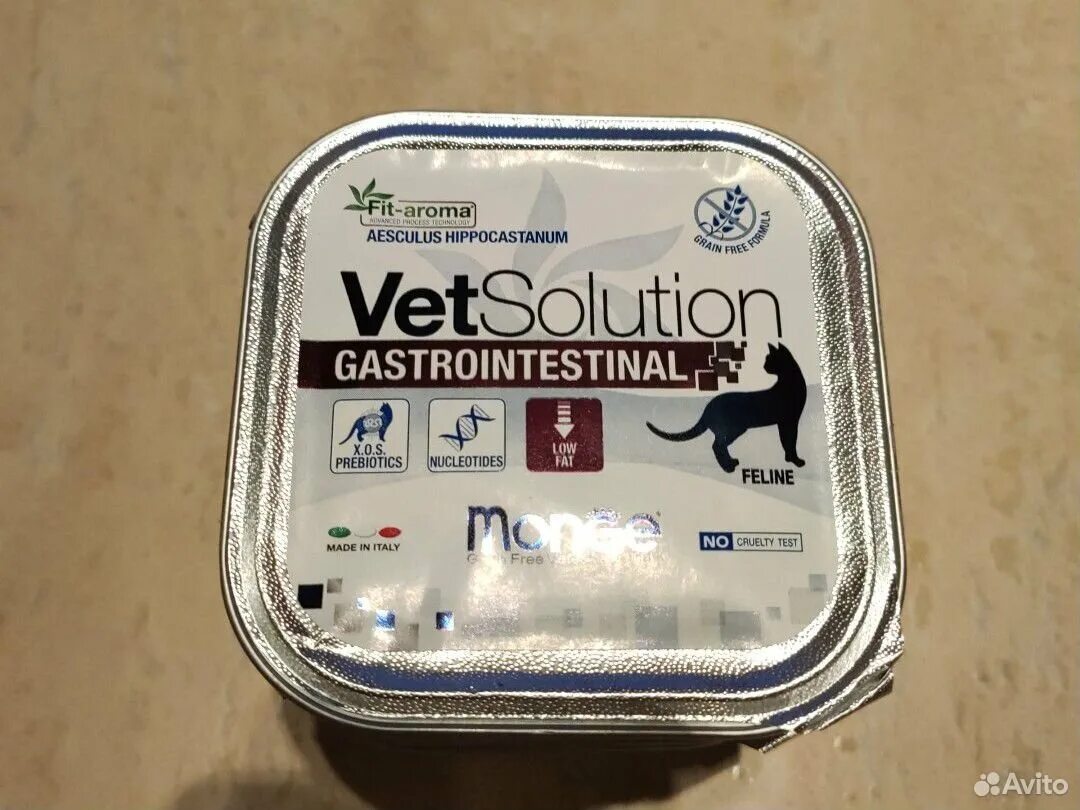 Vetsolution gastrointestinal для собак. Monge gastrointestinal корм для кошек. монж гастроинтестинал паштет. monge гастроинтестинал для кошек. монж гастроинтестинал для щенков.