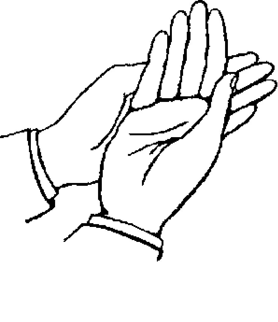 Крестное Знамение Православие. Благословение руки. Ладонь благословение. Крестит жест. Как попросить благословения