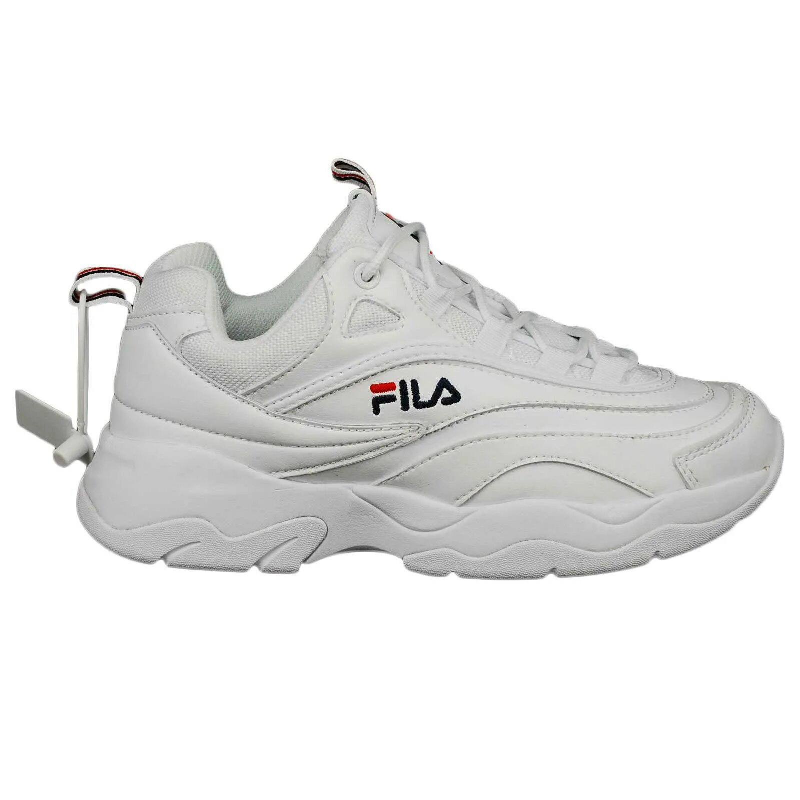 Fila кроссовки ray. Кроссовки Fila женские 2023. Кроссовки Fila Zeta WTA. Кроссовки Fila Explorer w.