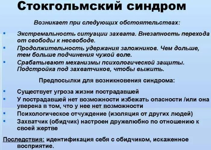 Как избавиться от комплекса жертвы. Синдром жертвы в психологии. Жертва Стокгольмского синдрома. Стокгольмский синдром в психологии. Стокгольмский синдром в отношениях.