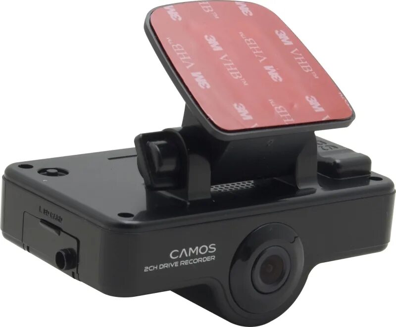 Drive регистратор. DVR 220 регистратор bb1 Camos. Camos dr200. Видеорегистратор Camos модель Dr-210. Рекордер Camer cm-220.