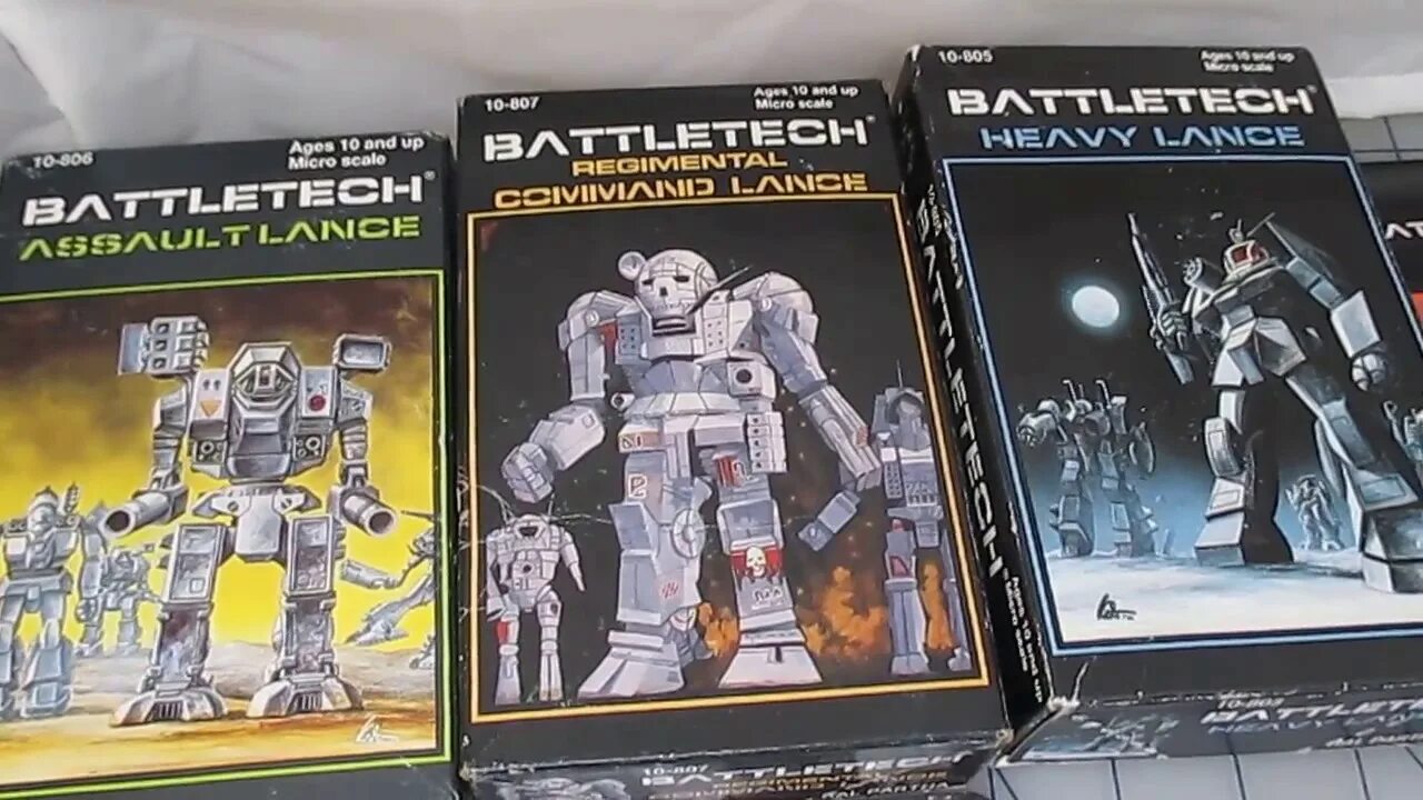 Battletech книги. Книги по Battletech. Библиотека книг по батлтех. Battletech книги порядок чтения.