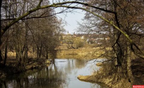 Суходрев калуга на завтра