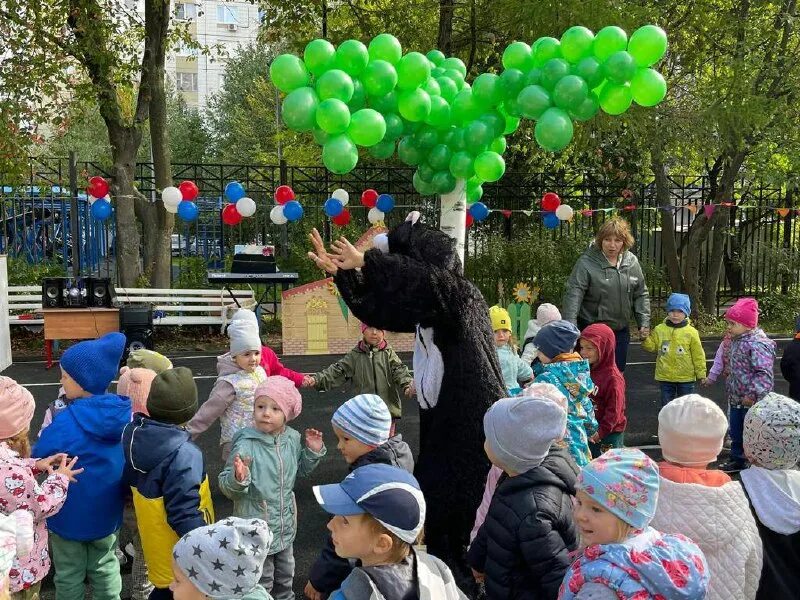 1367 ташкентская школа. Интерактивные площадки на день города. Сайт школы 1883 бутово. Сайт садик сибирячок назарово. Гбоу школа 1883 бутово официальный сайт.