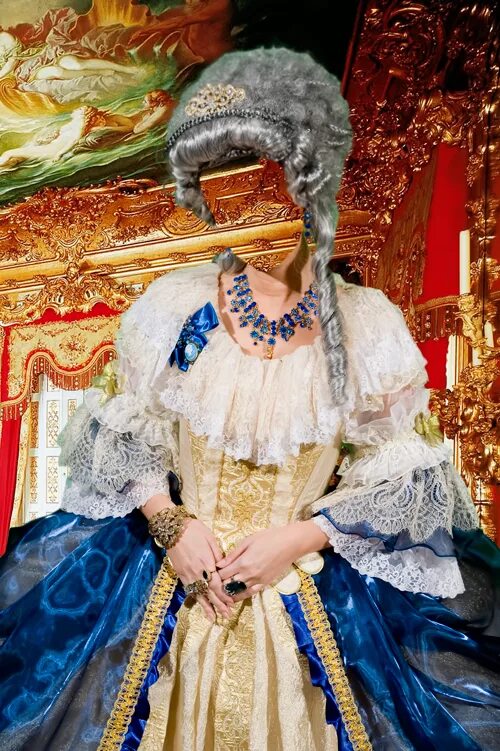 Одежда королевы для фотомонтажа. Фотошаблон женский портрет. Одежда королевы для фотомонтажа. Королевский образ. Портрет в образе королевы.