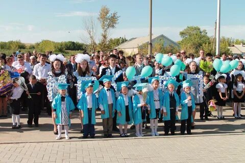 Погода в осакаровке