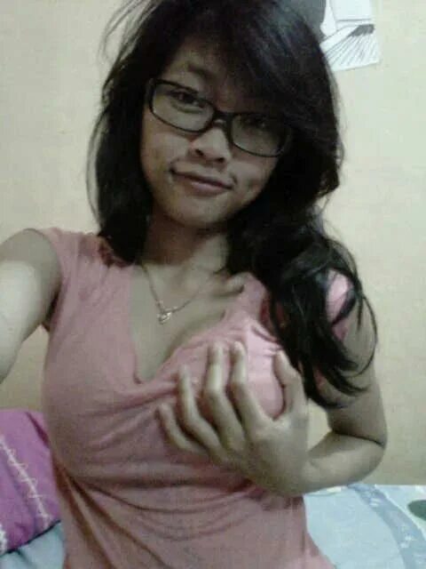 Abg smp sange Indo. Abg smp no BH. Abg Bugil. Abg SD smp sange. New bokep indo