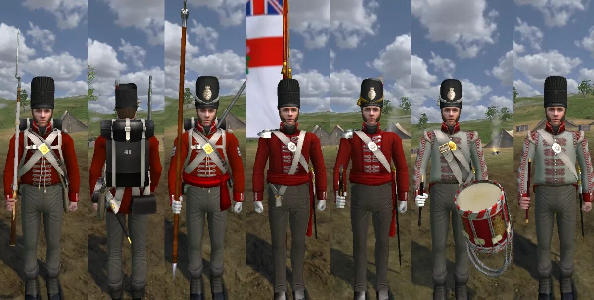 Игры про войну 1812. 21st Infantry Regiment 1812. Napoleonic Wars игра Войцех. Mount and Blade Napoleonic Wars. Ирландский полк 1812.