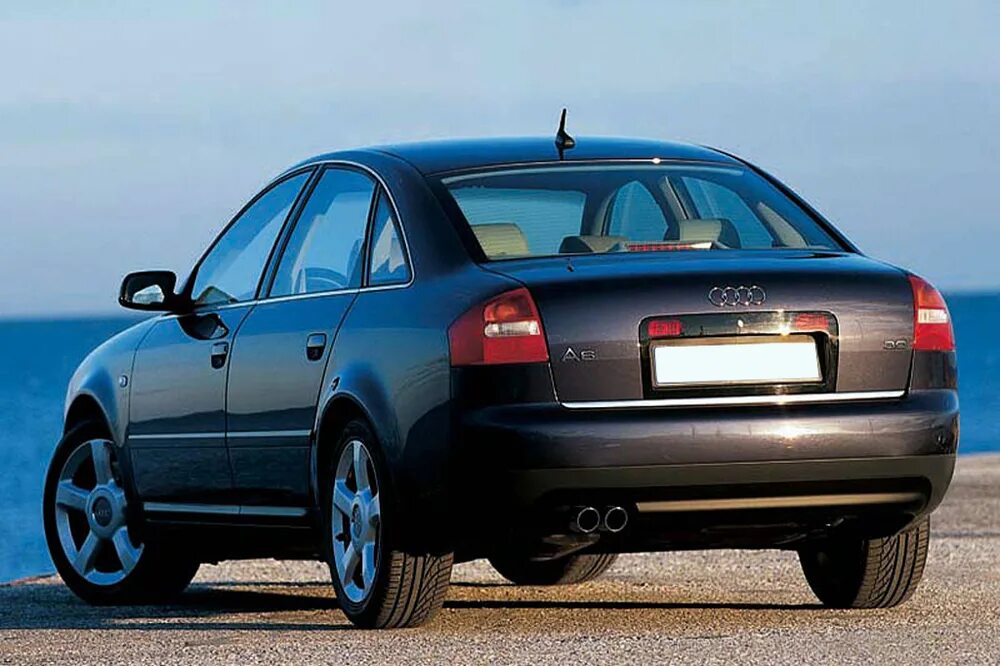 06 1997. Audi a6 c5 1997. Audi a6 [c5] 1997-2004. Ауди а6 седан 2001. Ауди а6 с5 1997.