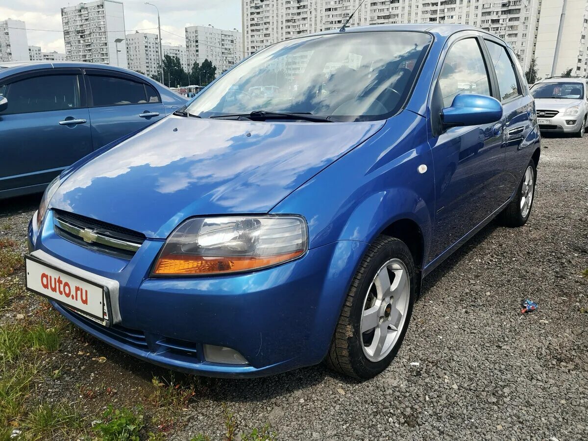 Шевроле авео 2006 года. Chevrolet Aveo 2006. Шевроле Авео 2006 хэтчбек. Chevrolet Aveo i, 2006. Chevrolet Aveo 2006 1.4.