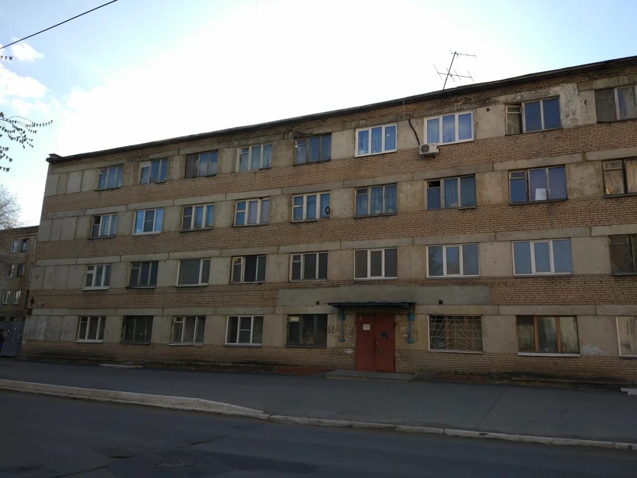 Южно-уральский государственный медицинский университет общежитие. Южно-уральский государственный колледж общежитие. Южно-уральский государственный колледж кыштым общежитие. Южно-уральский государственный колледж общежитие. Южно-уральский государственный технический колледж общежитие.