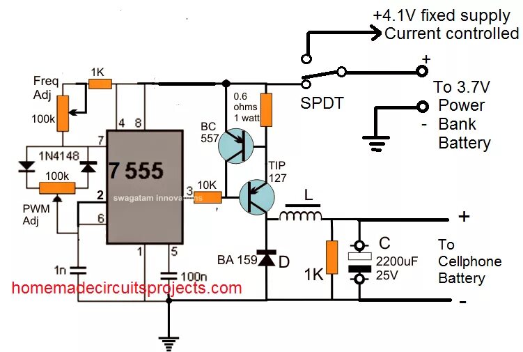 Схема пауэр. Power Bank схема электрическая. Power Bank schematic. Схематика банка. Фонарь Power-Bank схема кемпинговый.