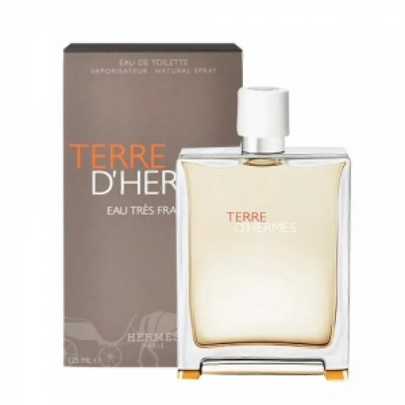 Hermes Terre d'Hermes 125 ml. Хермес Терре мужская туалетная вода. Духи Эрмес мужские Terre d'Hermes. Terre d'Hermes Eau tres Fraiche EDT. Сколько стоит гермес