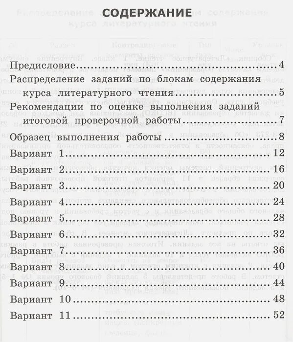 Русский язык всоко 3 класс ответы. ВСОКО 1 класс литературное чтение. Литературное чтение 2 класс типовые задания ВСОКО вариант 1 ответы. Литературное чтение 1 класс ВСОКО типовые задания. ВСОКО по литературному чтению 3 класс типовые задания.