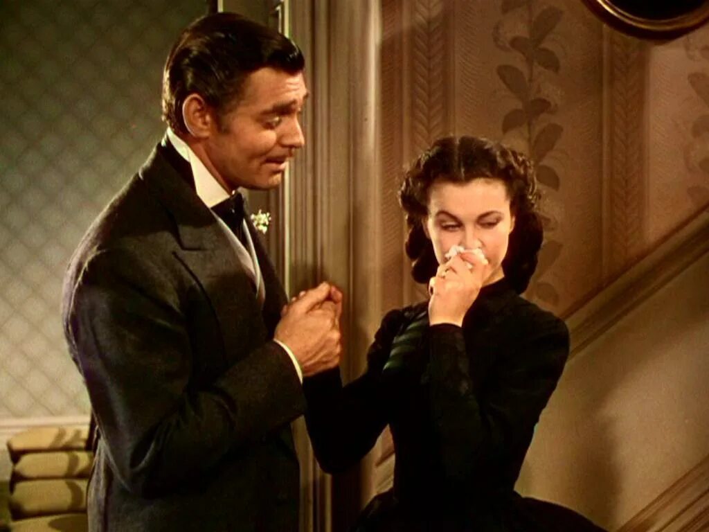 унесённые ветром gone with the wind, 1939. унесенные ветром платья скарлетт. скарлетт охара унесенные ветром. скарлетт охара унесенные ветром. скарлетт охара унесенные ветром.