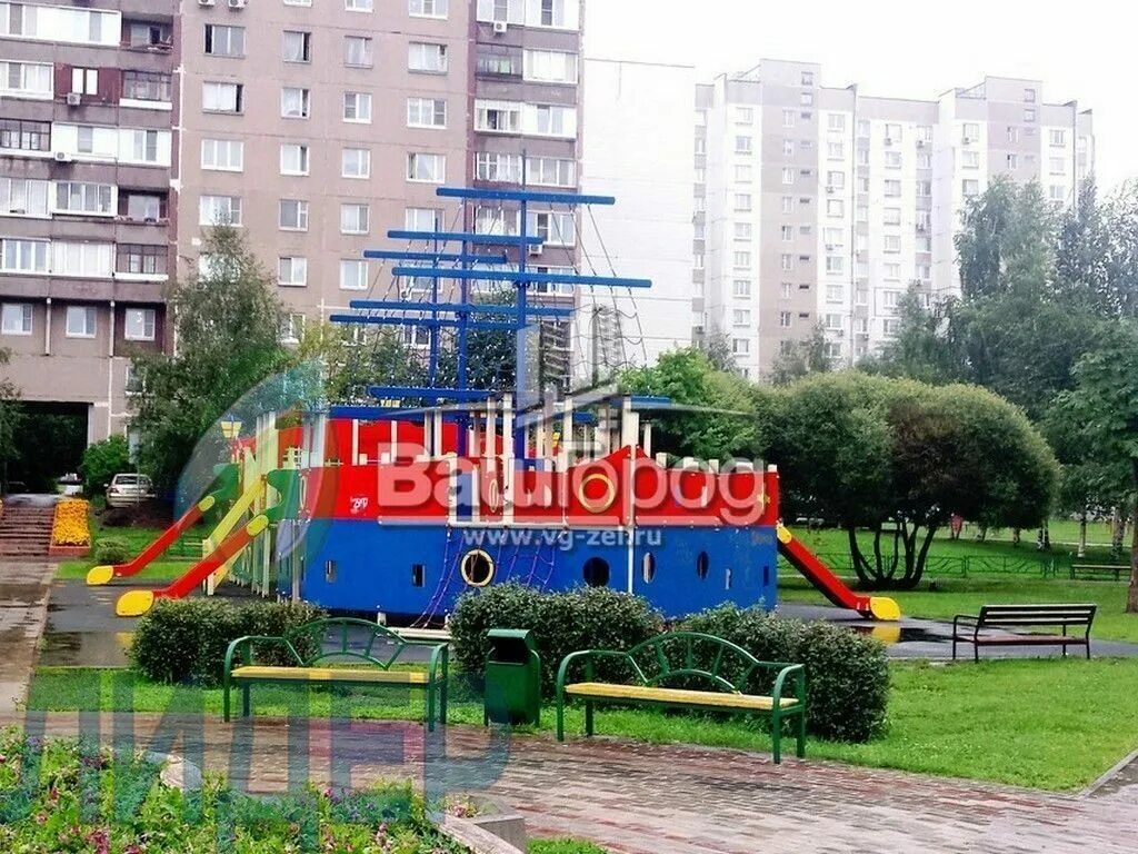 Корп 414. Зеленоград 15 микрорайон. зеленоград 1539. корпус 1539 зеленоград.
