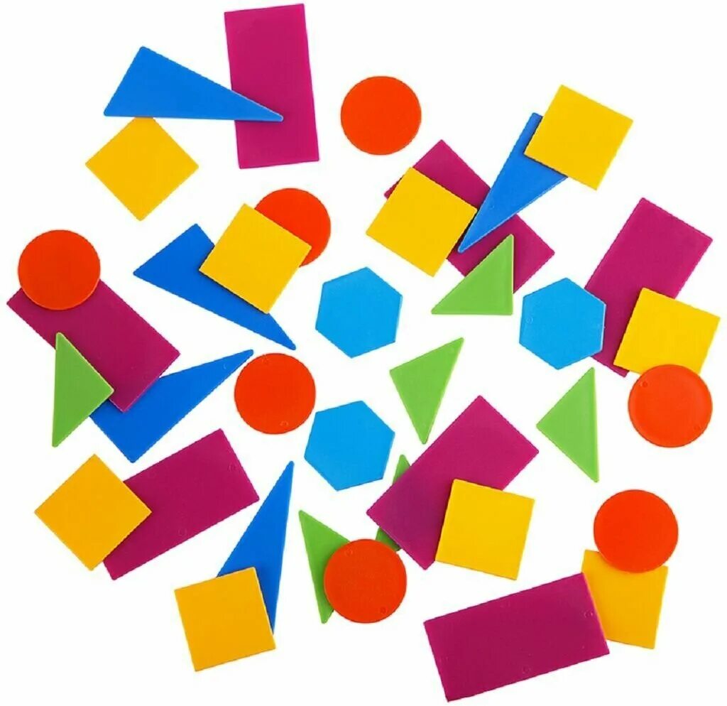 фигуры из геометрической мозаики. набор геометрических фигур стамм геометрическая мозаика эконом дм01. мозаика beezee toys пуговицы. мозаика стамм дм03. геометрическаямозайка.
