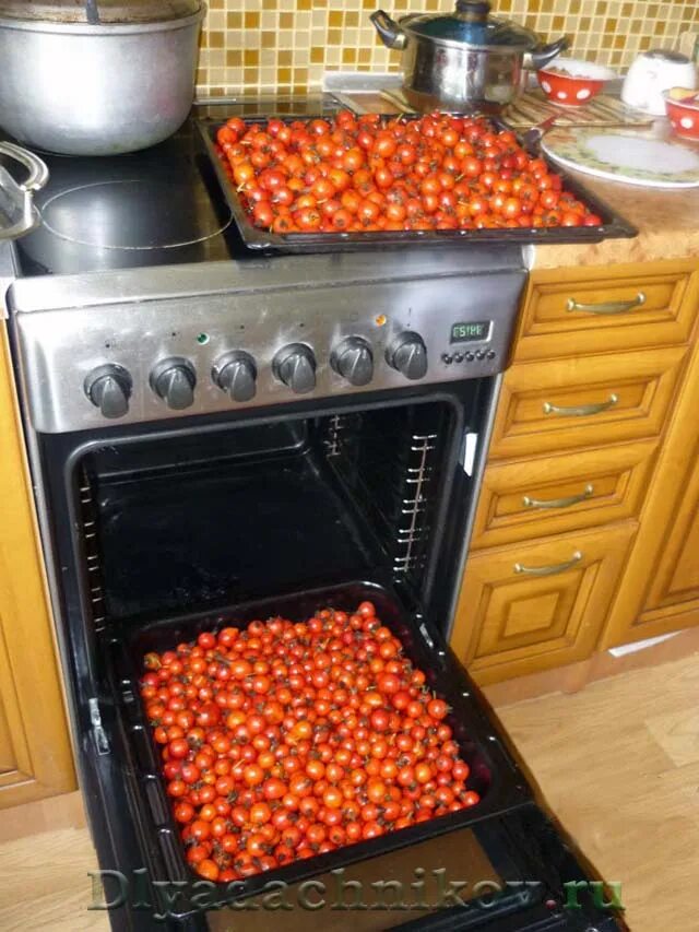 Сушко волжский меню. Роллы сушко. Суши тайм котельниково волгоградская. Сушки с сушами. Роллы сушко.