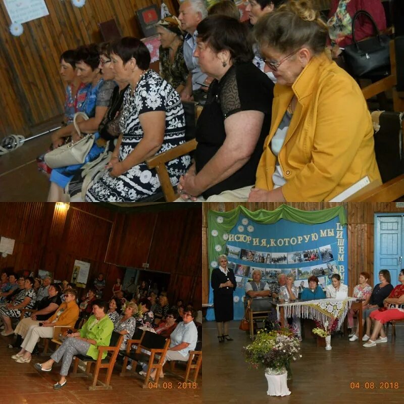 Погода борисовский панкрушихинского. Погода борисовский панкрушихинского. Директор панкрушихинской школы. Погода борисовский панкрушихинского. Погода борисовский панкрушихинского.