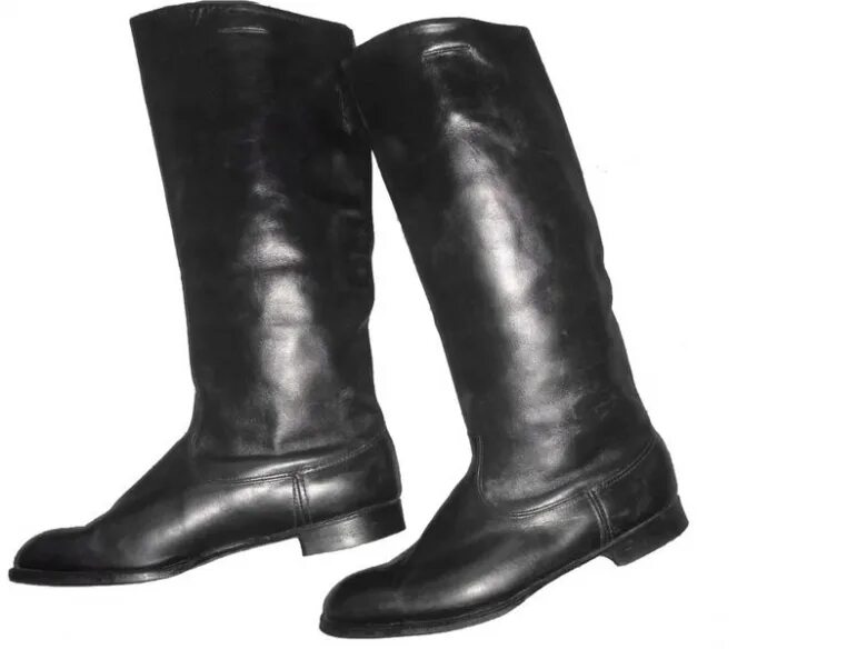 42/270. Сапоги 42 р. Сапоги женские на полную ногу. Сапоги московские. 43.