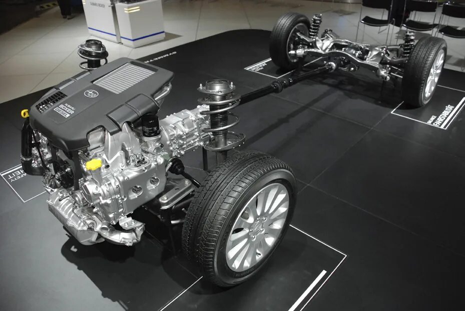 трансмиссия субару форестер. трансмиссия субару форестер. трансмиссия субару форестер. субару двигатель 2,5 полный привод. трансмиссия subaru legacy.