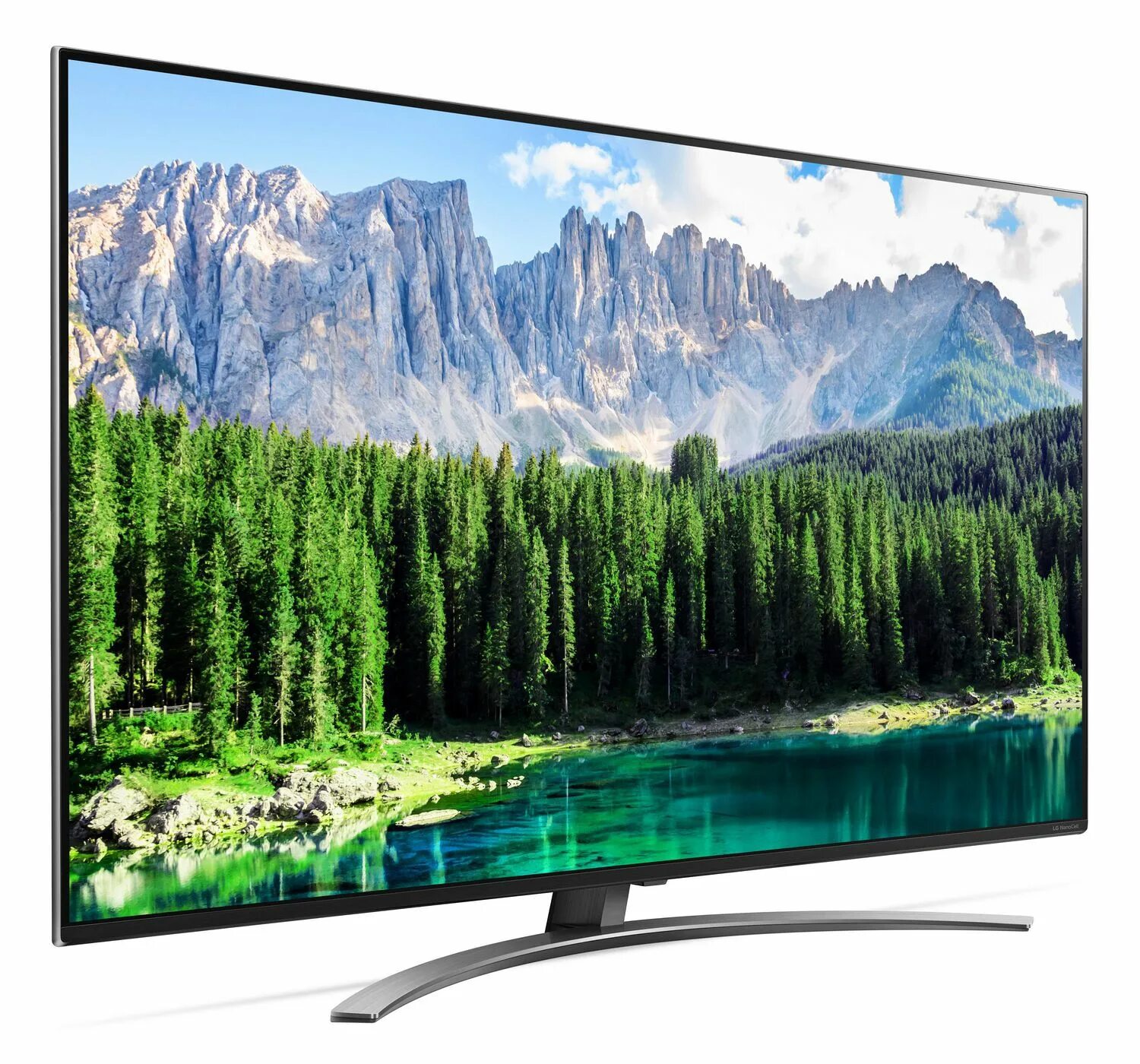 Видео lg tv. Телевизор LG 55up78006lc. LG телевизоры 55sm86. Телевизор led LG 55up80006la.