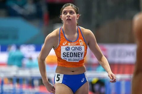 File:Zoë Sedney - WK indoor 2022.jpg - Wikipedia