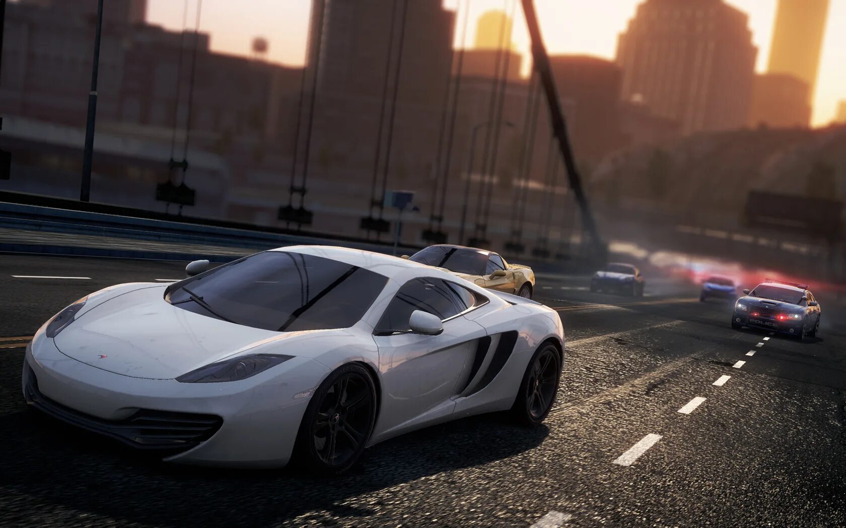 Нфс обзор. Most wanted 2012. need for speed most wanted 2012. need for speed most wanted 2012 полицейские машины. нфс мв 2012.