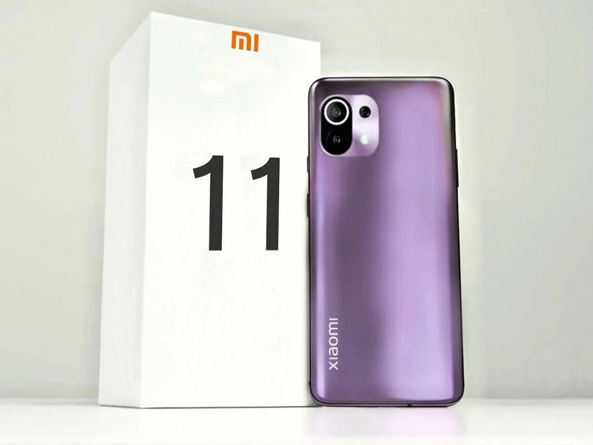 Ксиаоми ми 11 цена в россии. Ксяоми 11s. Xiaomi mi 11i. Ксиаоми 11. Ксиаоми ми 11 i.